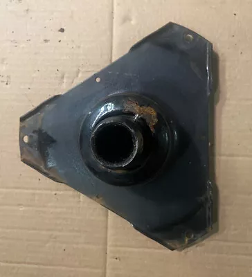 Mercruiser GM 3.0L Engine Coupler  • $60