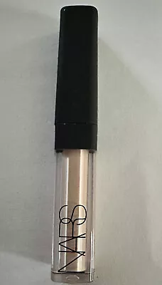 NARS Radiant Creamy Concealer Light 2 Vanilla Travel Size .05 Oz • $14.94