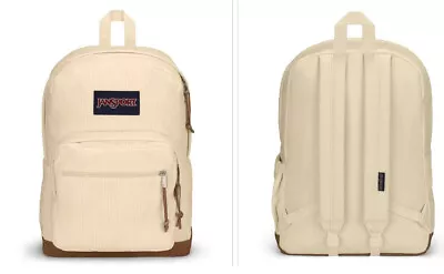 Jansport  Right Pack Expression  Backpack - Brand New With Labels • £60