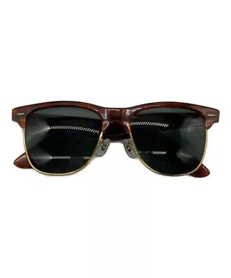 Ray-Ban Sunglasses Wayfarer Max WAYFARER MAX From Japan '1203 • $151.98