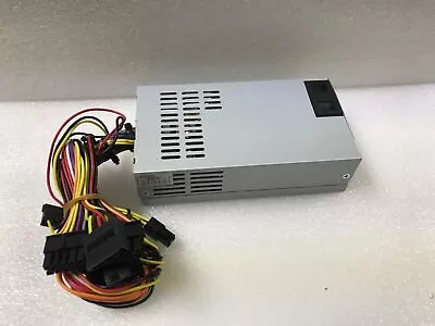 New 350W Seasonic SS-250SU Power Supply Replace Connectors 20+4+SATA+MOLEX CN35Z • $69.48