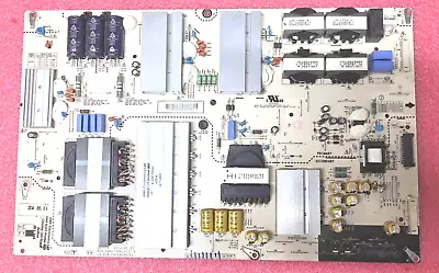 Genuine Lg Oled65c6p Power Supply Board Eay64508702 Eax67084301 Lgp65l2-160p • £119.99