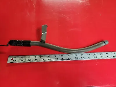 OEM Mopar RV Dodge BB727 Electronic Transmission Dipstick Tube 440 - USED • $50