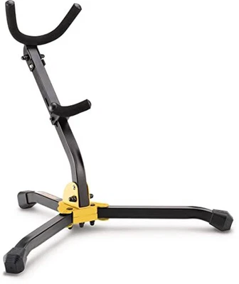 $110.26 • Buy  Alto Saxophone Stand (DS530BB) 