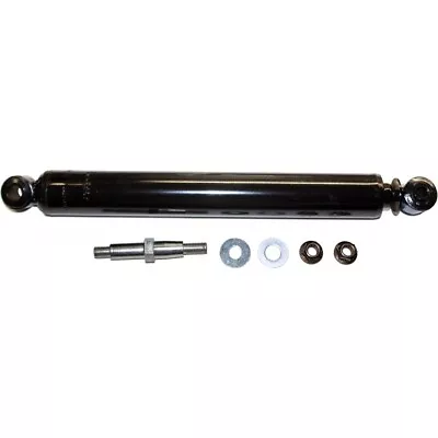 SC2967 Monroe Steering Stabilizer Front For F250 Truck F350 F450 F550 Ford 11-21 • $50.73