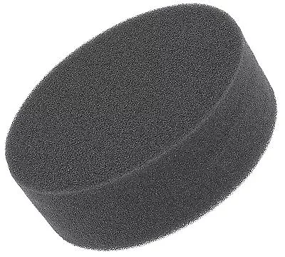 Foam Air Filter Fits HONDA G150 G200 Engines 17211-883-010 • £5.53