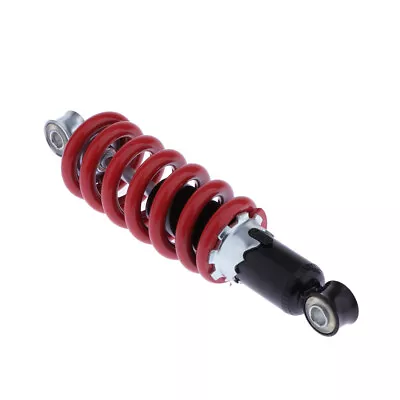 230mm 9  Motorcycle Rear Shock Absorber Gas Spring Damper For 50cc ATV Quad • $27.25