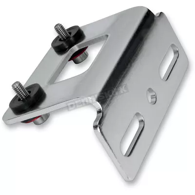 Trail Tech Vapor/Vector Triple Clamp Mounting Bracket - 022-OEB • $17.36