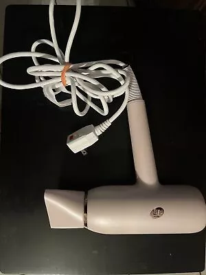 T3 Micro Hair Dryer Featherweight 31 Pearl Pink Professional Lonic Tested Works • $37.49