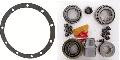 Allstar Performance Bearing Kit Mopar 8-3/4 W/489 Casting ALL68531 • $148.39