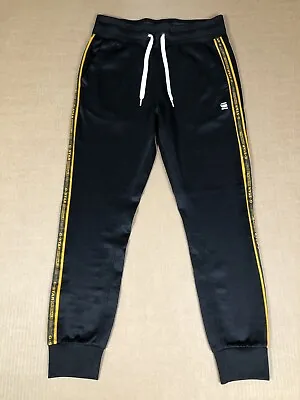 G-star Raw Joggers Track Pants Sweatpants • $45