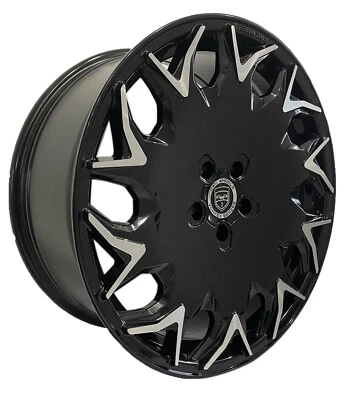 Best Cts V Wheels Deals | Dealsan