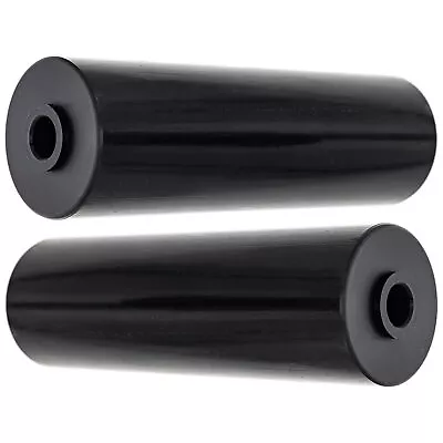 8TEN Deck Roller For Cub Cadet 291 60-Inch Mower 631-3020 6313020 2 Pack • $39.95