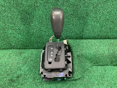 🛑 2002-2006 Dodge Sprinter  Shifter Gear Shift Selector Box A901267020 Oem • $200