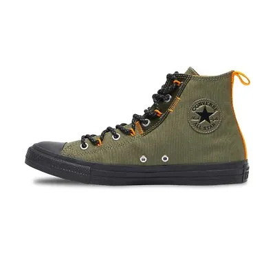 Converse CTAS Hi Utility. Brand New. Mens Size: 7.5 - 12. • $62.99