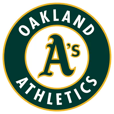 Oakland Athletics *Choose Your Baseball Cards* Autos Rookies (Updated 2/22) • $0.99
