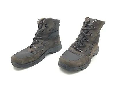 £35.60 • Buy Rohde Ladies Stiefeletten Boots Leisure Comfort Size 40 1/2 (UK : 7)
