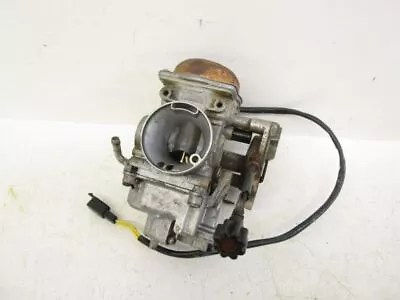 06 Arctic Cat 400 FIS 4x4 Manual Carburetor 0470-470 2005-2006 • $250