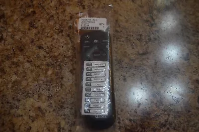  Dish Network Voice Remote 54.0 Hopper Hopper Sling Hopper 3 NEW With Batteries  • $22