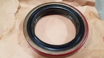 Plain Encased Seal 11669023  M939 M931A2 M809 M813  5 Ton 6x6 Military Truck • $22.50