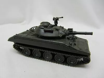 ROCO MINITANKS DBGM #254 US Army M551 Sheridan Airborne Tank #1 • $12