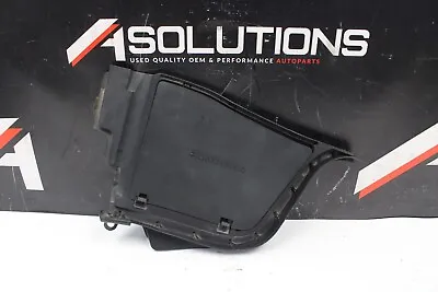 2009 Infiniti G37 Coupe Battery Cover W/ Trim OEM • $84.99