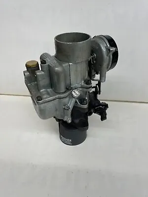 Carter Wa1 Wa-1  530 1942-1947 Packard 6cy Carburetor • $299.99