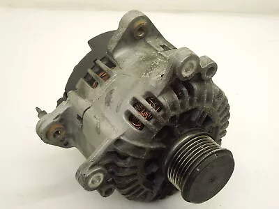 VW Sagitar 1K Mk1 1.9 TDi Alternator 140 Amp 06F903023C • $63.13