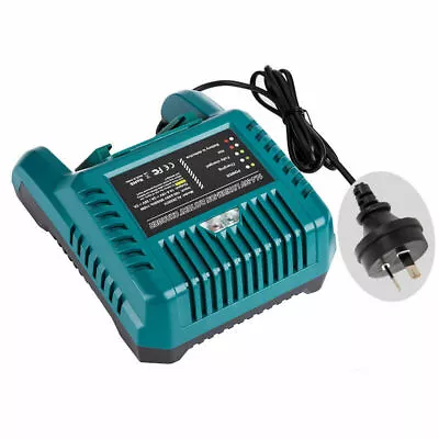$42.30 • Buy  Li-ion Battery Charger  For Bosch 18V 36V BAT810 11536C BAT837 BC3680 AL3620CV