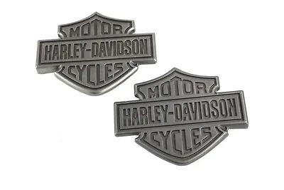 V-Twin 38-0518 Factory Style Tank Emblem Set For 16-18 1200X • $221.47