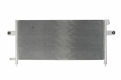 THERMOTEC KTT110463 Condenser Air Conditioning For Nissan • $118.70