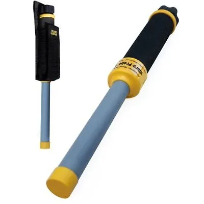 Treasure Products Vibra-Probe 585 PinPointer Underwater Metal Detector • $139.95