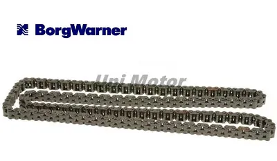 06K109158BK OEM Upgraded Timing Chain For VW GLi PASSAT Golf Audi A4 Q5 1.8 2.0T • $63.70