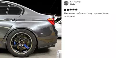 $12.74 • Buy JDM Reflective RAYs VOLK Racing TE37SL Wheel 16 Sticker Decal Drift
