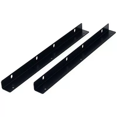 Soundcraft Rw5746 Rack Mount Kit For Epm12/efx12 Mixer • $24.99