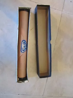 MASTERTOUCH PIANOLA ROLL *A You Are Adorable* AD4550  Box #5 • $9.99