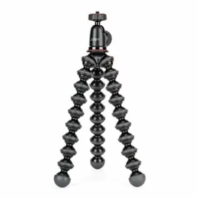 Joby Gorillapod 1K Kit - With Ball Head • $120.75