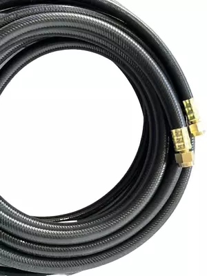 1/2  ID Propane/Natural Gas/Air Hose With Two 1/2 Femal... • $65.99