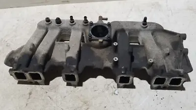 Jeep Wrangler TJ 4.0L Intake Manifold 1997-1998 6 Cylinder Fuel Injection 98 • $69.95