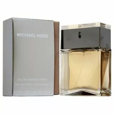 $110 • Buy Michael Kors Island Capri 1.7oz  Women's Perfume