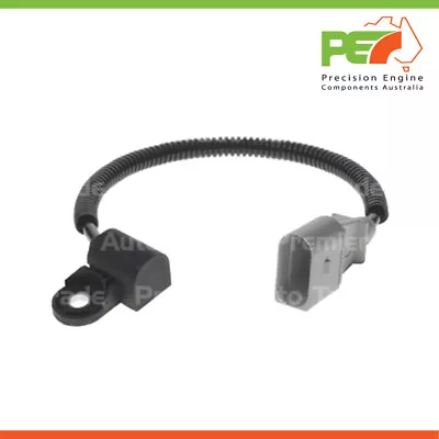 $41.67 • Buy New * OEM QUALITY * Cam Angle Sensor To Suit Skoda Superb 3T Diesel 2.0L Turbo