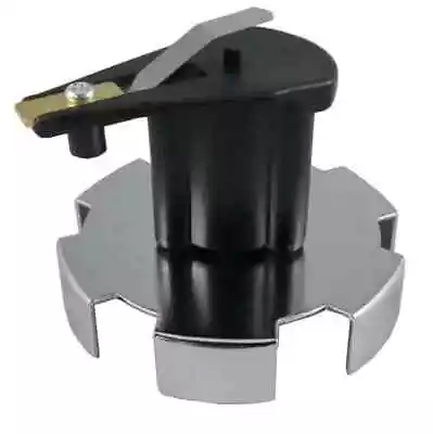 Distributor Rotor Assembly Mercruiser 4.3L Alpha Bravo 13524A6 18-5432 • $17.95