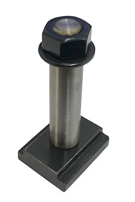Replacement Toolpost Stud For A Boxford Lathe Rdgtools • $39.07
