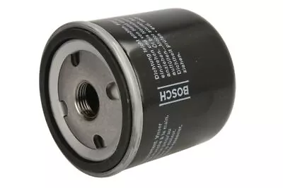 Fits BOSCH 0 451 103 271 Oil Filter DE Stock • $35.91