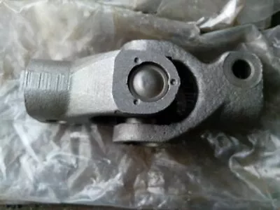 UAZ 452 469 Steering Stick Lever (joint) • $35.15