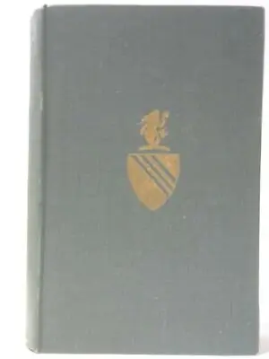 £8.26 • Buy Lord Byron's Correspondence - Volume I (John Murray (ed.) - 1922) (ID:92643)