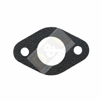 Genuine Air Filter Packing (Diaphragm Carb) For Honda GX100 - 17228 Z0D V01 • £5.39