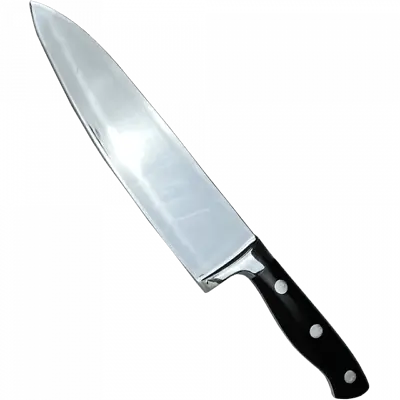 13  Michael Myers Halloween Kills Butcher Knife Prop Trick Or Treat Studios • $24.96