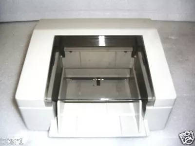 HP 33458A Envelope Feeder For IIID Printer • $40