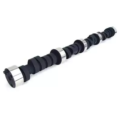 Competition Cams 11-604-5 Magnum Marine Camshaft • $391.22